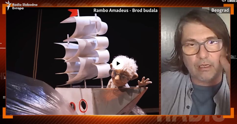 rambo.jpg