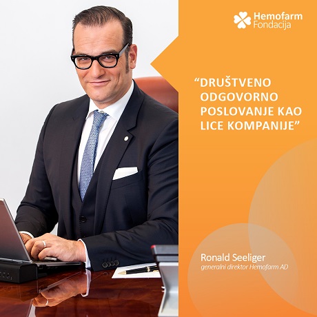 ronaldBlog.jpg