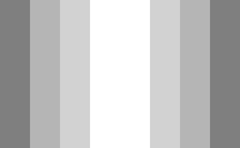 800px-Incel_flag.svg_.png
