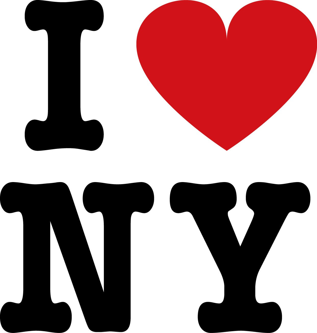 I20Love20ny_1441901038224_4768793_ver1.0