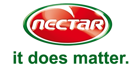 Logo-nectar-ENG