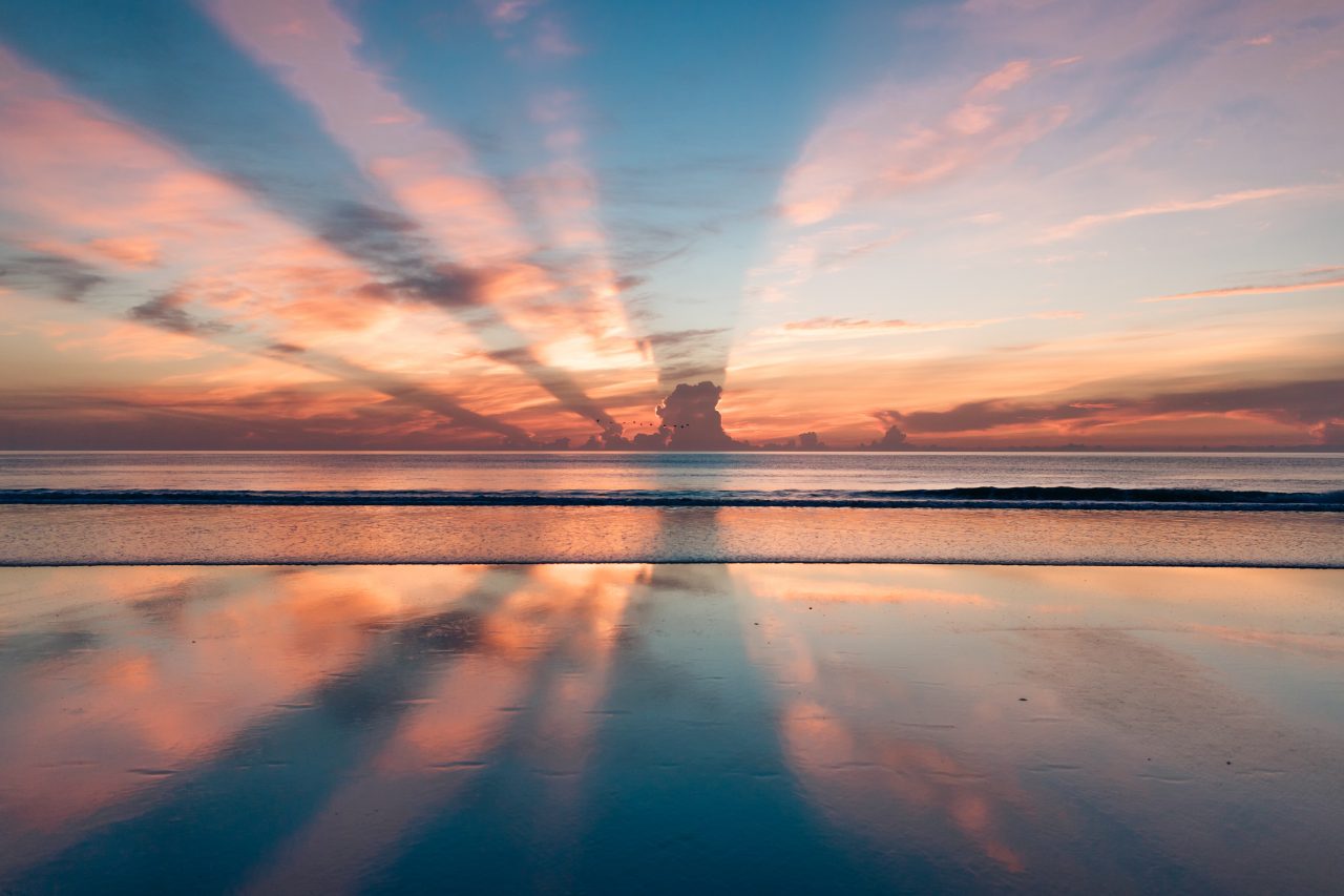 ravi-pinisetti-1zikZJVXSfA-unsplash-1280x853.jpg