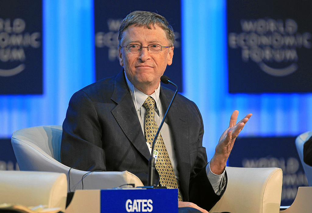1024px-Bill_Gates_World_Economic_Forum_2013.jpg