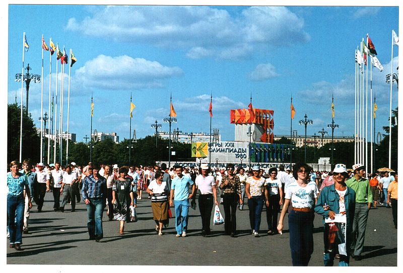 800px-Moscow_Olympic_Games_1980_20.jpg