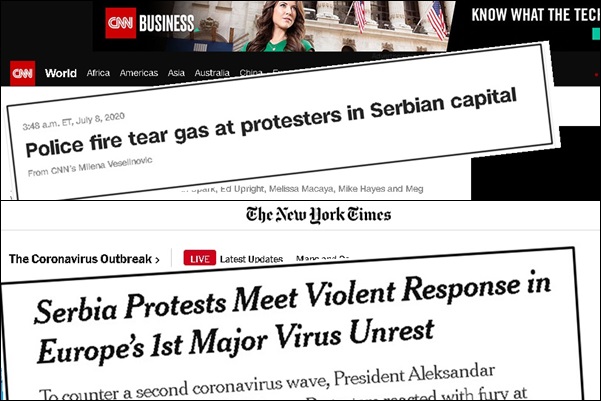 coverrrr.jpg