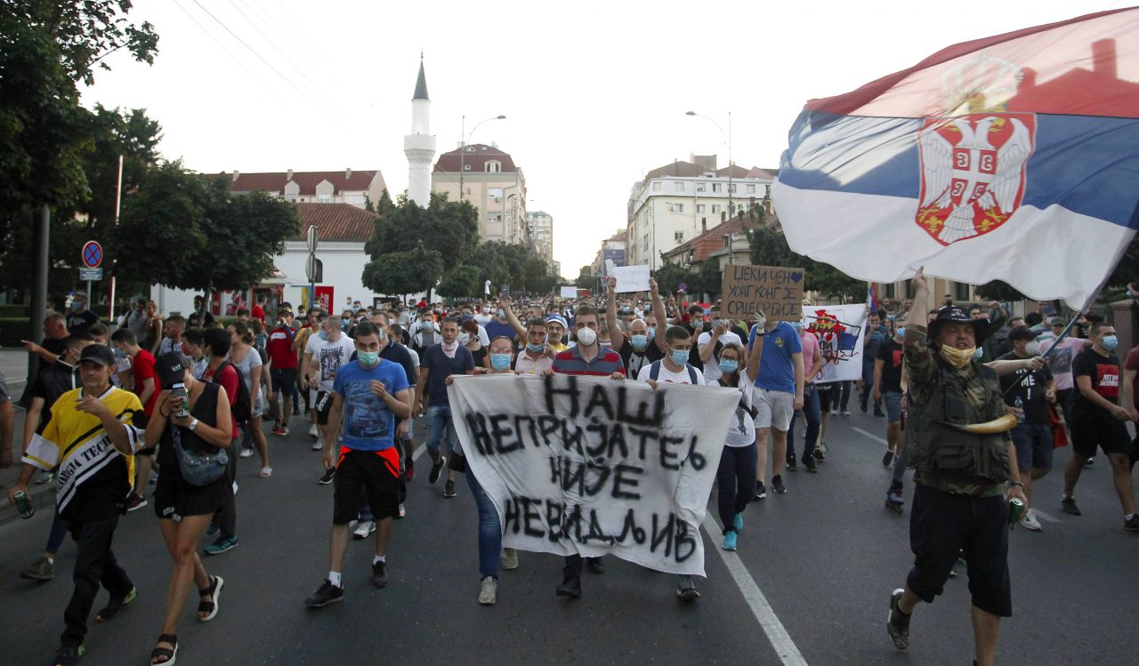 velebit-protesti-nis-beta-6-1280x749.jpg