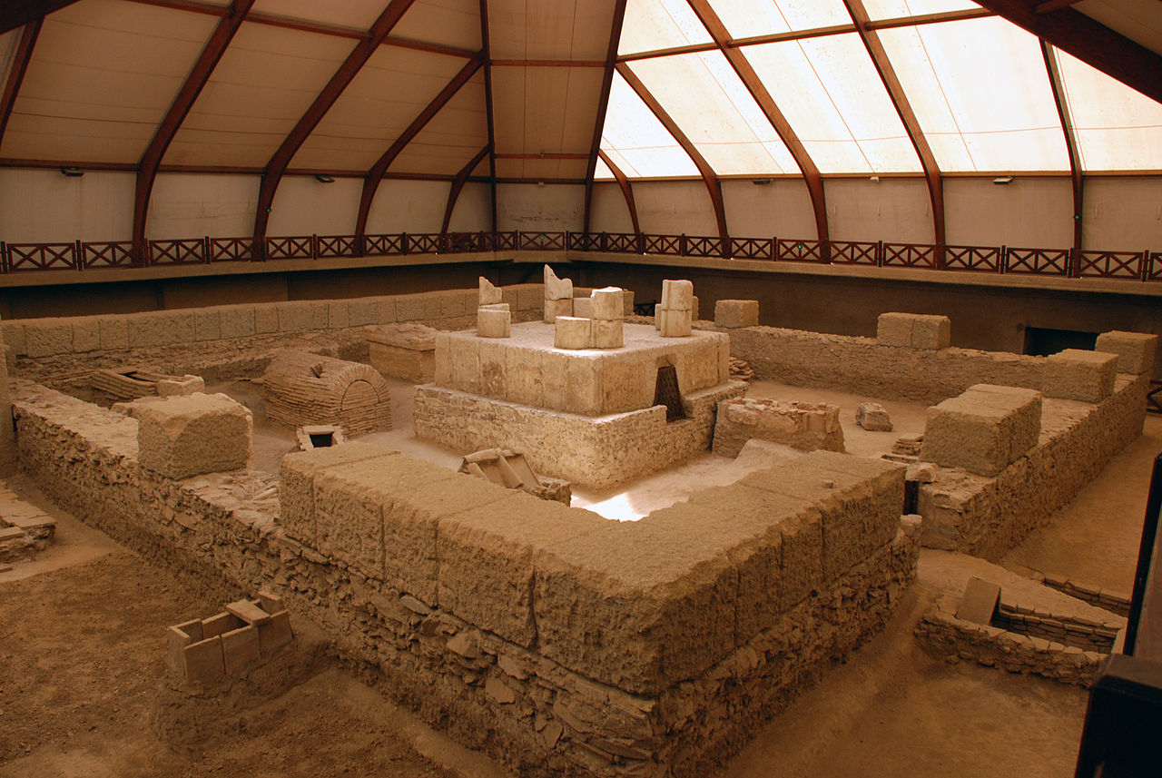 1280px-Viminacium_kostolac_pozarevac3.jpg
