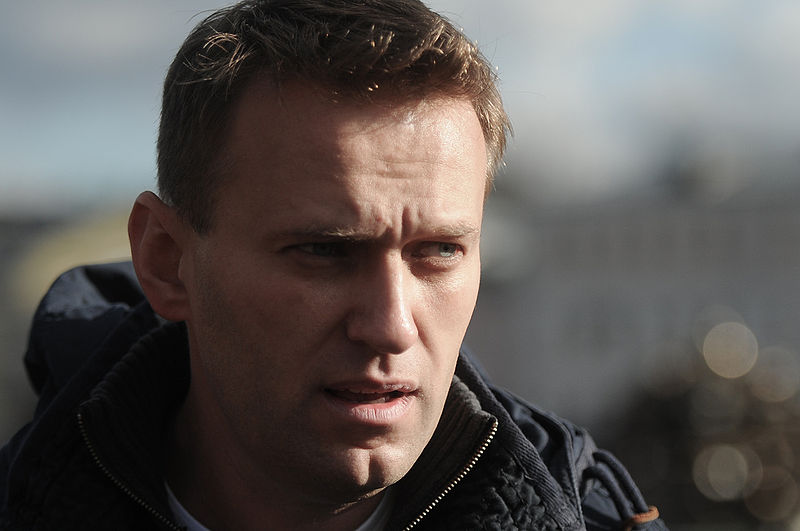 800px-Alexey_Navalny