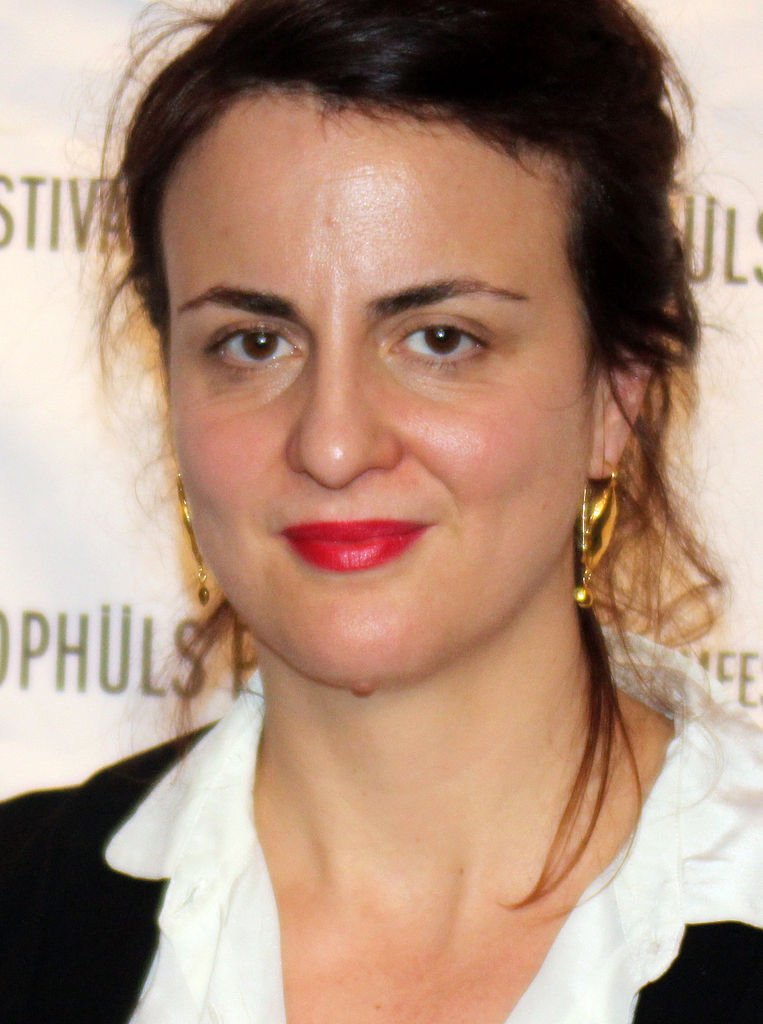 Andrea_Štaka_Max-Ophüls-Festival_2015.jpg