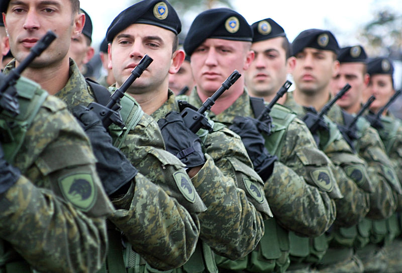 Kosovo_Security_Force_Marching.jpg