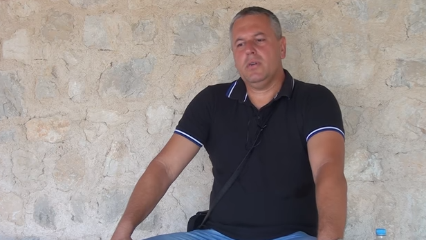 amer-djulic.png