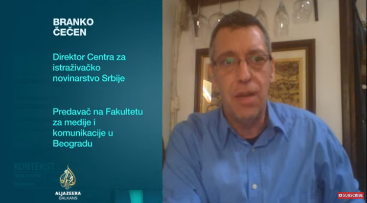 branko-cecen.png