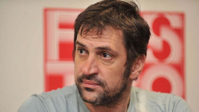 goran-bogdan-fest.rs_-678x382-1.jpg