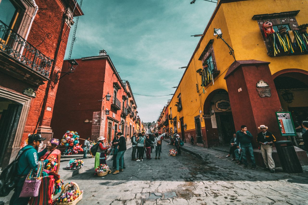 jezael-melgoza-3snKY0XMKwg-unsplash-1280x854.jpg