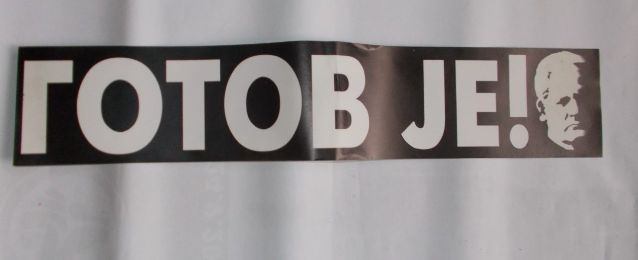 Nalepnica-Gotov-je-Otpor-2000god-49x9cm_slika_O_103081223-1280x523.jpg