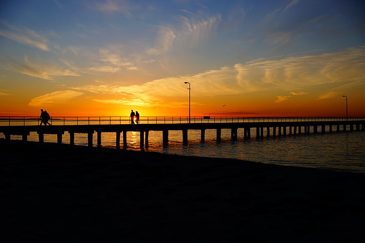 jetty-pier-sea-water-preview.jpg
