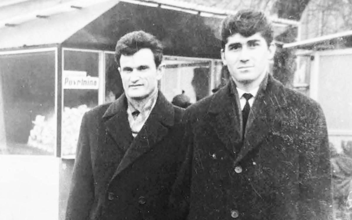 m5gllpo6h9jg9dby8s0qwbc2dx1