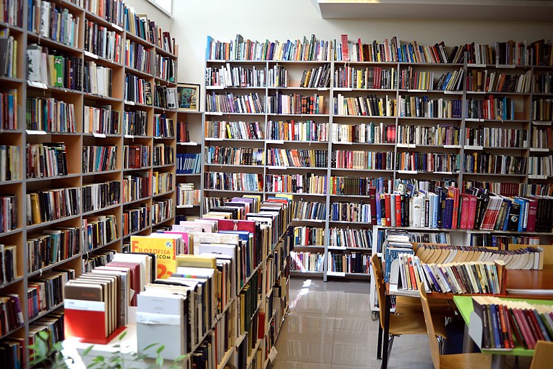 800px-Biblioteka_Djura_Jaksic_-_Zarkovo_04.jpg