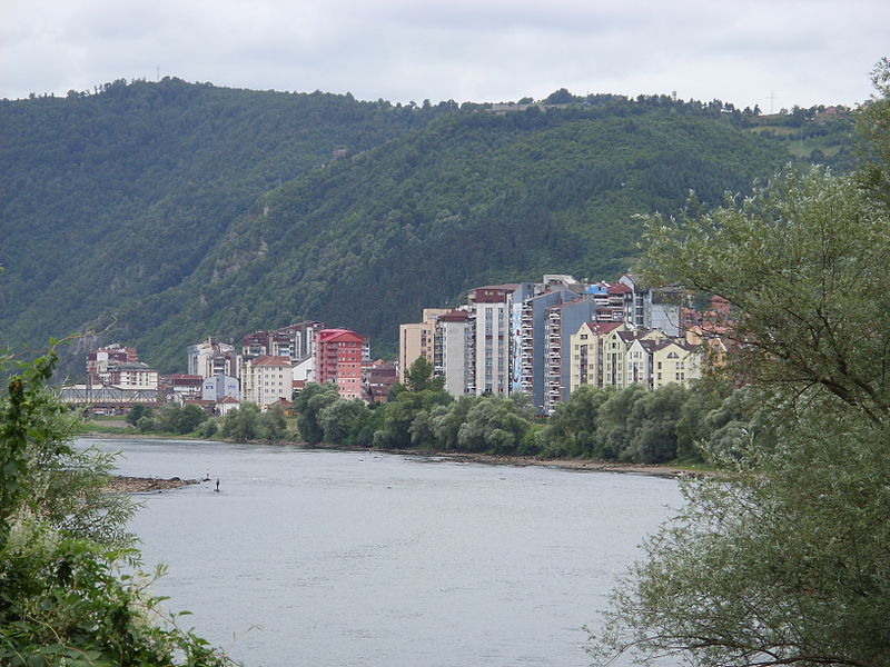 800px-Zvornik_Drina_View_1.jpg