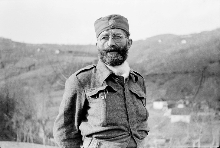 Dragoljub_Draža_Mihailović.jpg