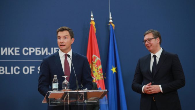Dzon-Jovanovic-Beta-678x381-1.jpg
