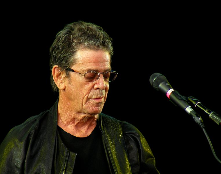 Lou_Reed_5900962918.jpg