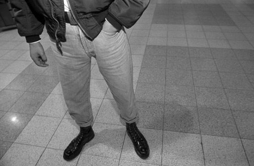 Skinhead.jpg