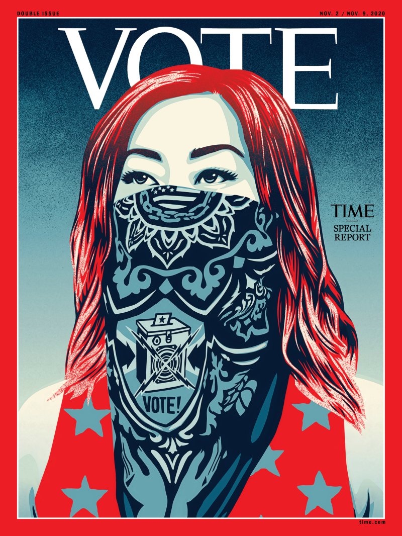 TIME_Vote.Cover_.FINAL_.jpg