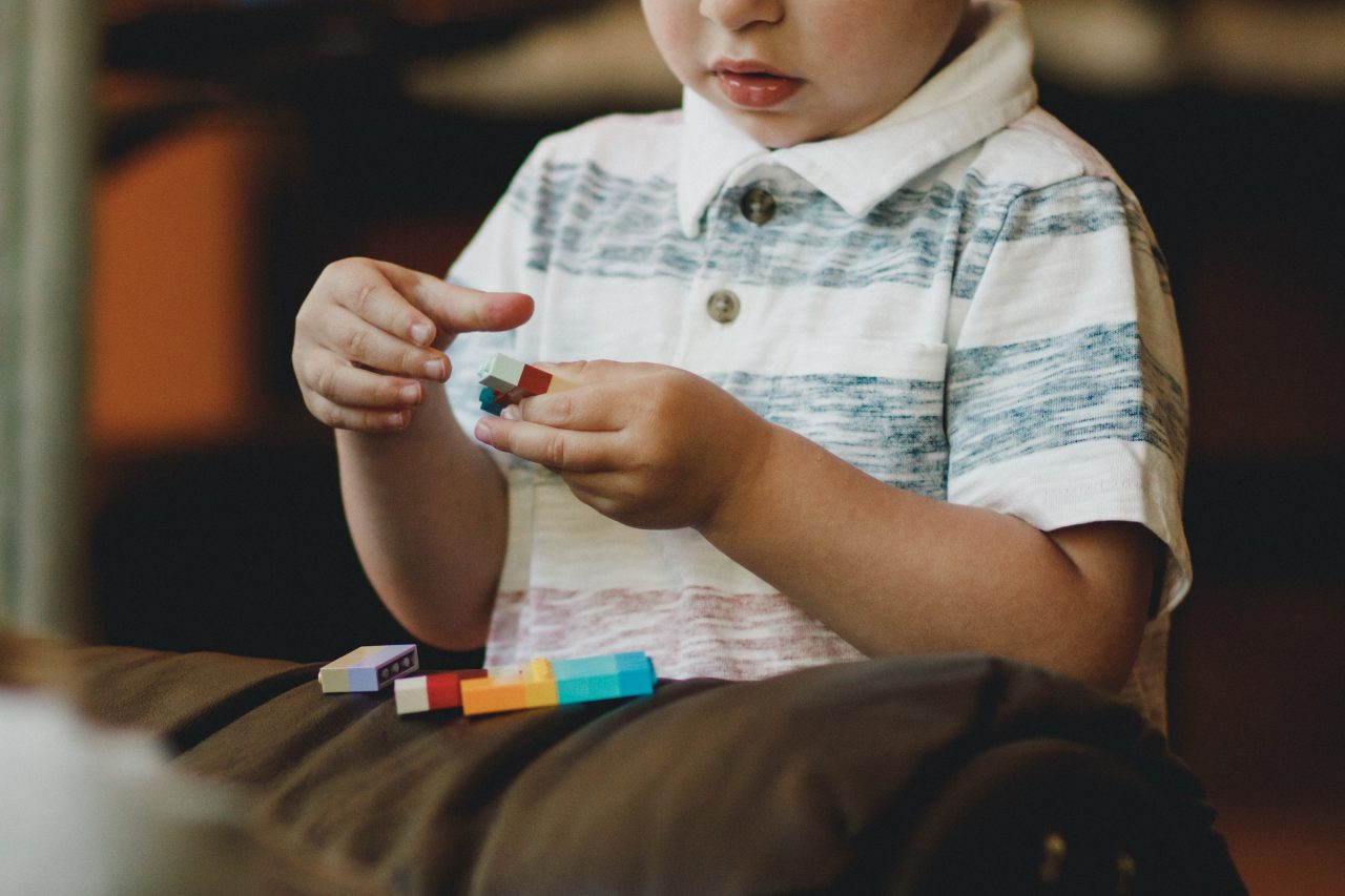 caleb-woods-ecRuhwPIW7c-unsplash-1280x853.jpg