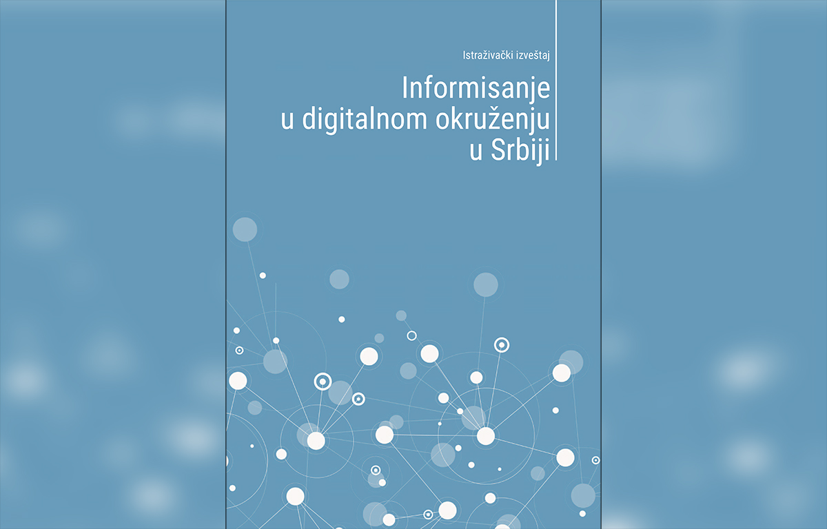 informisanje-u-digitalnom-okruzenju-2020-(5)-1