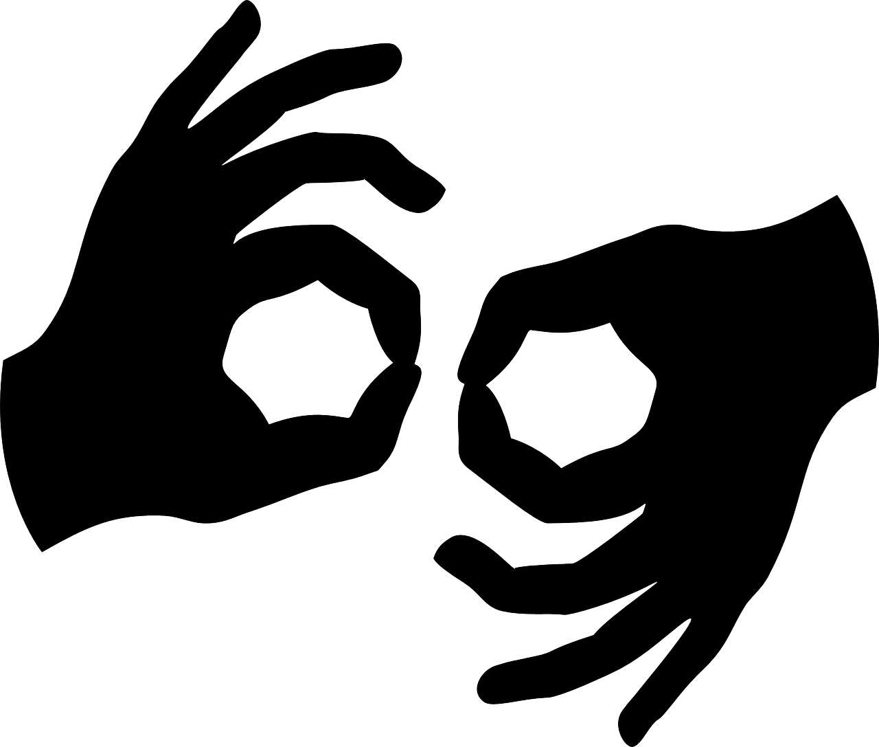 okay-293951_1280.png