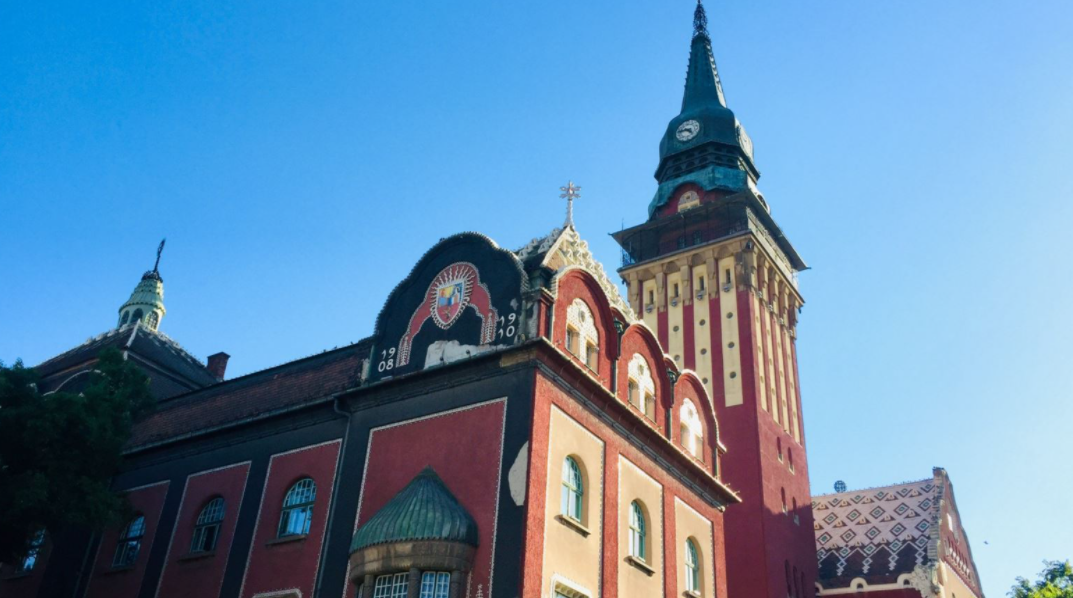 subotica.png