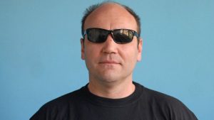 zoran_panovic02-2-300x169-1.jpg