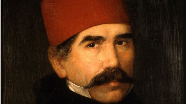 115179293_dimitrijeavramovivukkaradzic1840_.jpg