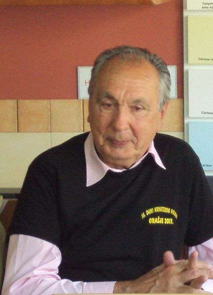 432px-Spiro_Guberina.jpg