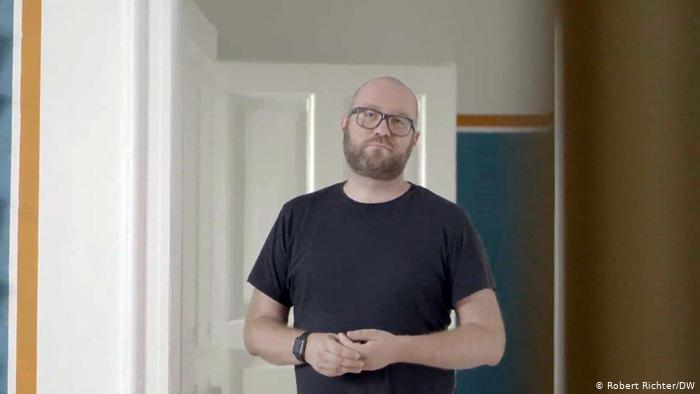 55400581_303.jpg