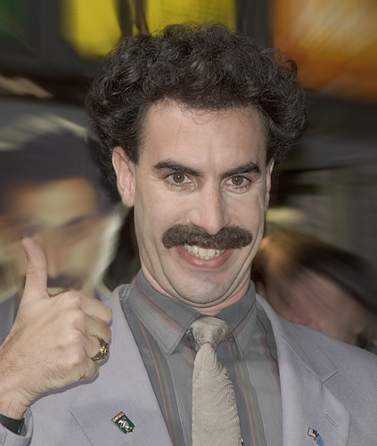 Borat.portrait.png