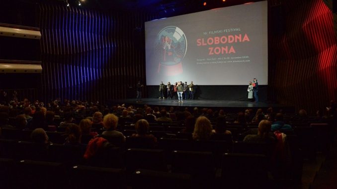 Slobodna-zona-678x381-1.jpg
