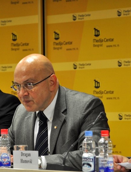 Vukosavljevic_2014.jpg