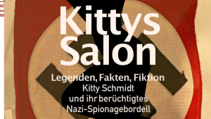 kul10-e1604924005814-300x169-1.png