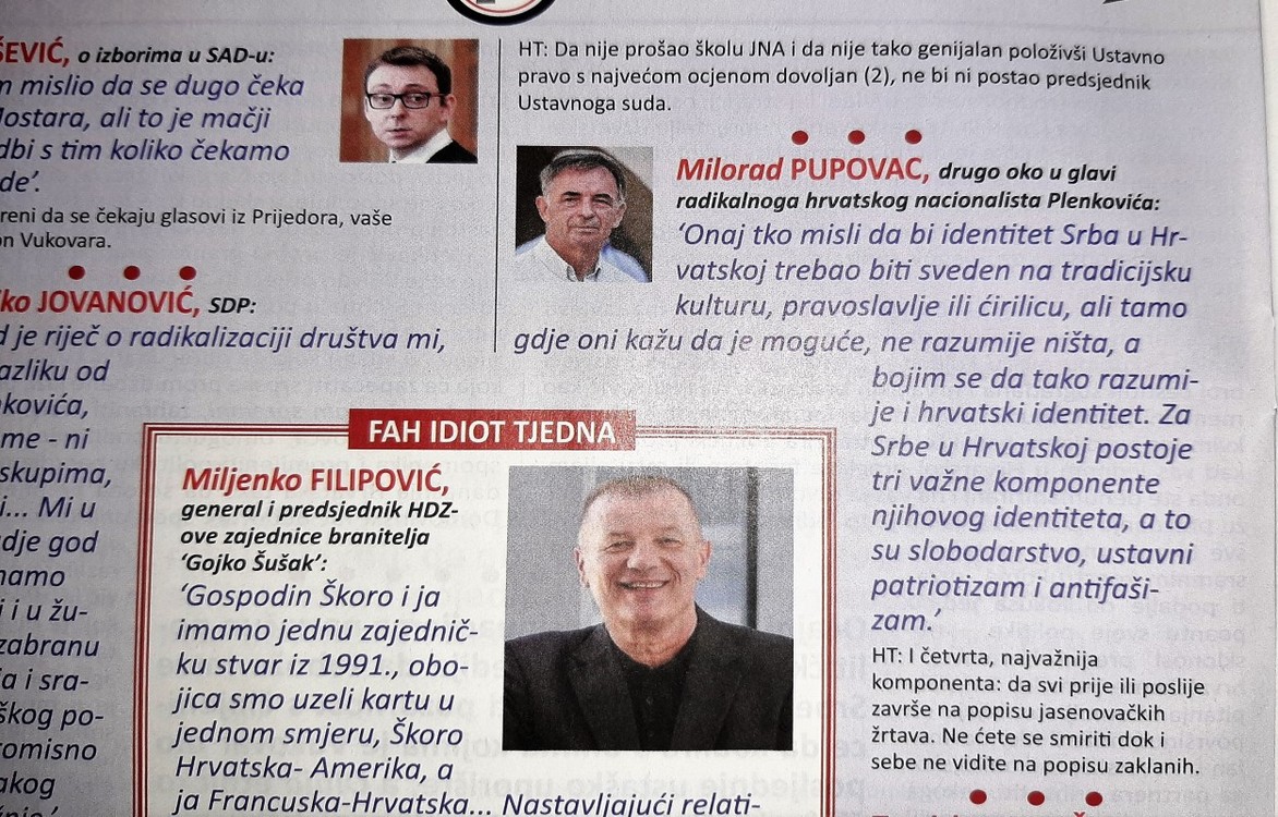 large_Hrvatski_tjednik_komentar__1_.jpg