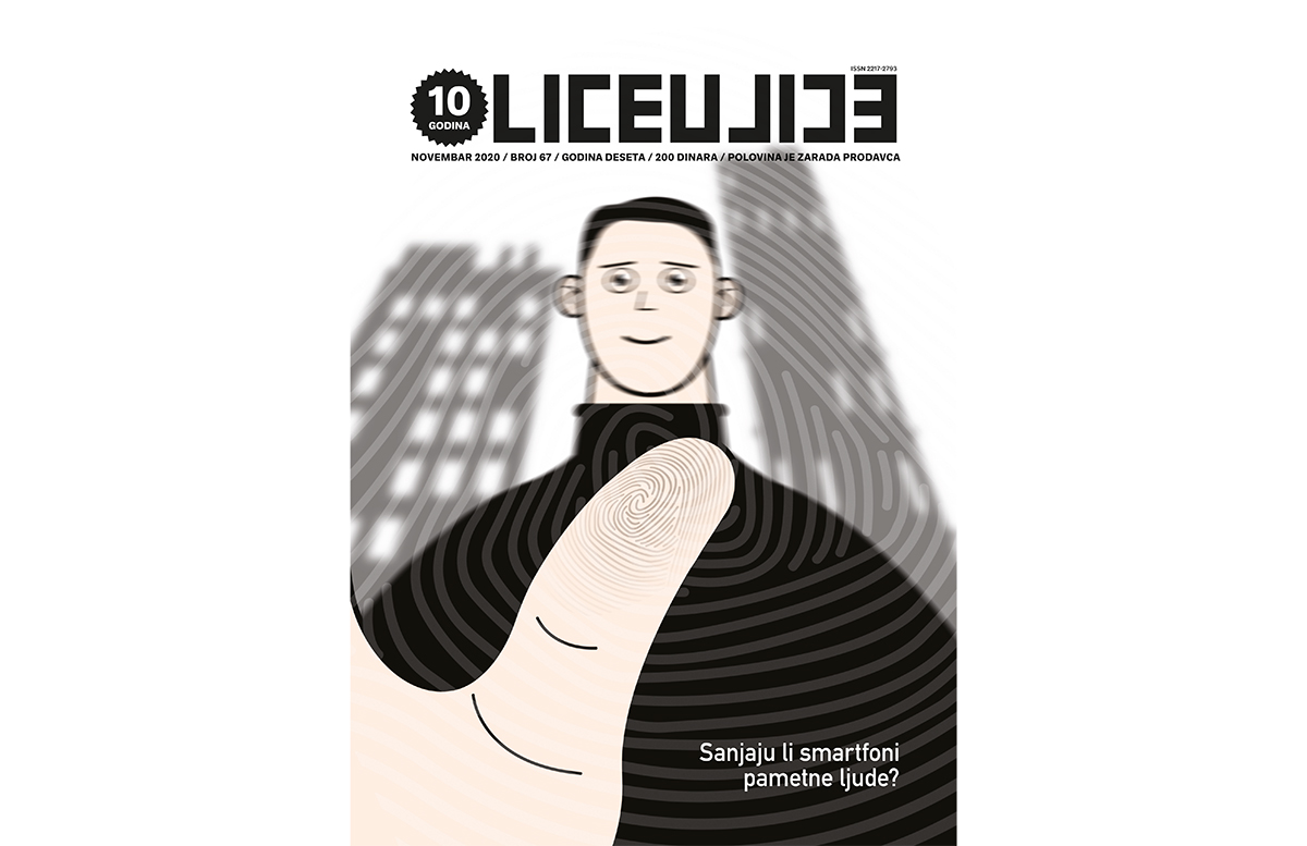 naslovnica-lul-67-Branko-Tmušić.jpg