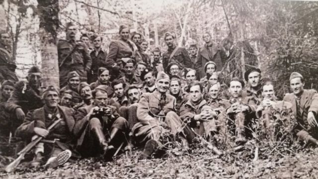 _116188046_britanciipartizani.jpg