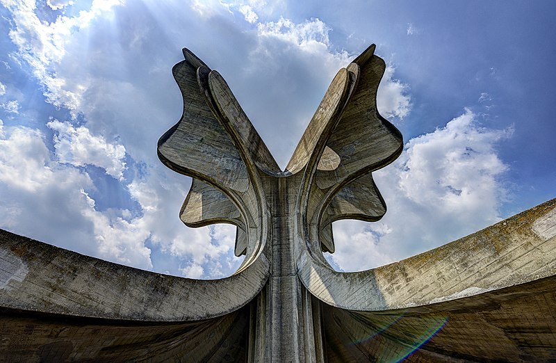 800px-Jasenovac_HDR_D.jpg