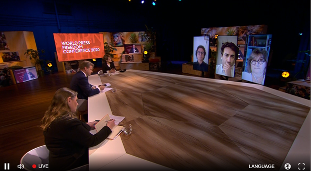 Novinarstvo_bez_straha_konferencija_Cenzolovka.png