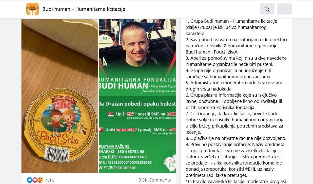 Pasteta.jpg