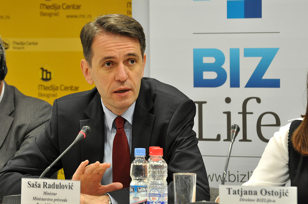 Saša_Radulović.jpg