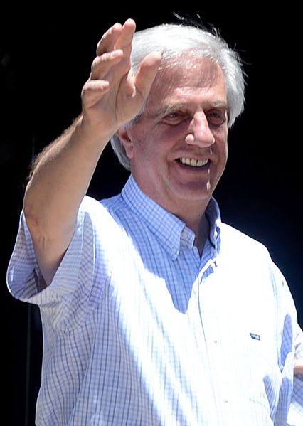 Tabaré_Vázquez_02_cropped.jpg