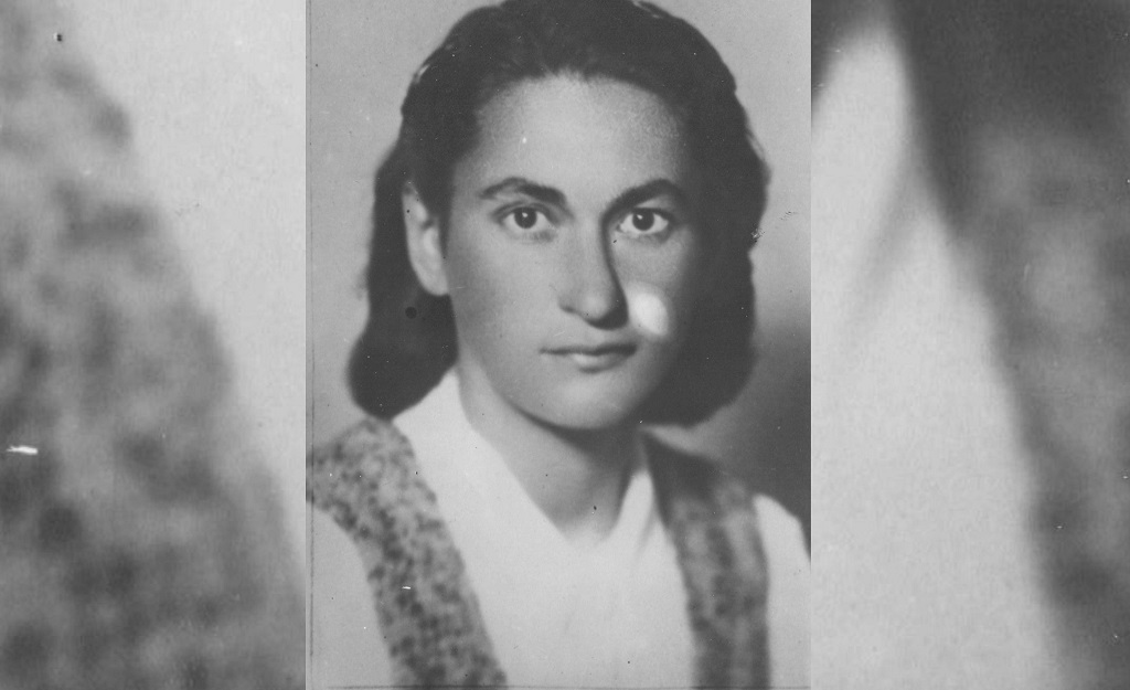 Vukica-Mitrovic.jpg