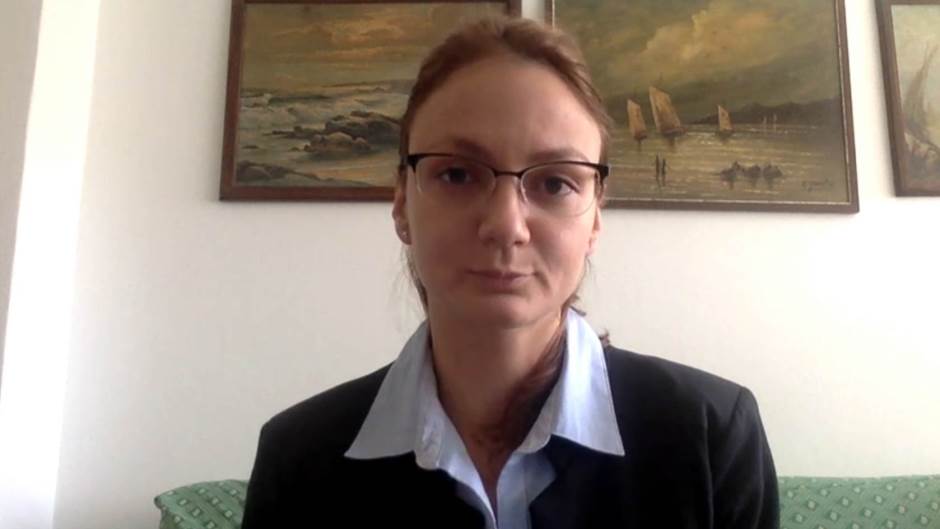 milica-saric-n1.jpg
